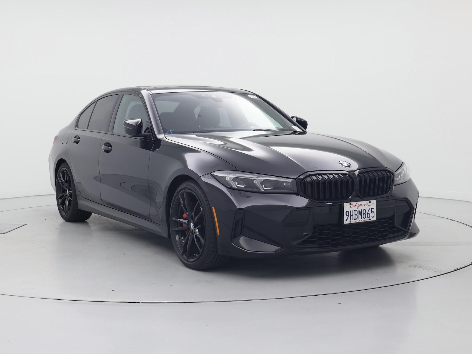 bmw 3 series 2023 3MW69FF08P8D59653 image bmw 3 series 2023 3MW69FF08P8D59653 image